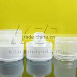 Liquid Laundry Detergent Cap, Softener Dosage Cap thumbnail-5