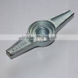 Adjustable Base Jack Nut thumbnail-3