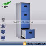 Vertical File Box thumbnail-6