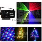 1.5w Rgb Party Stage Disco Club DJ Pub KTV Xmas Concert Show Dance Laser Light Lighting