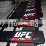 Octagon Cage / Octagon MMA Cage / Octagon Fighting Cage thumbnail-5