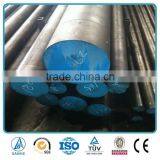 Factory Steel Bar Price !! Aisi 431 Stainless Steel Round Bar / Steel Bar hs Code thumbnail-4