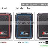 Top Supplier for Audi Non Slip Cell Phone Pad Made in China thumbnail-6