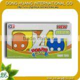 Educational Plastic Flying Chess Game,plane Chess Game,kids Chess Game