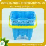 2013 Hot Sale Kids Unique Beach Toys