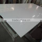 Wholesale Largest Size Quartz Slab for Bench Tops thumbnail-4