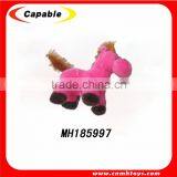 Soft Plush Toy Animals for Baby thumbnail-4