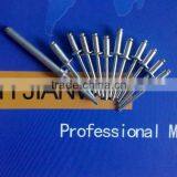 Factory Offer New Style Waterproof Blind Rivet