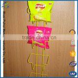 Best Price Display Wire Display Snack Display Racks thumbnail-2