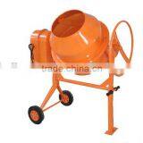 DINGCHENG Mini Concrete Mixer in Concrete Mixer