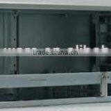 Sheet Metal Fabrication Microwave Cabinet