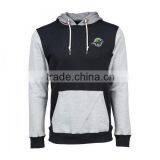 Blackthorn's Premium Basketball Clothing Black thumbnail-1