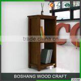 Hat Sale Chinese Shelves Display Rack Storage Cabinet Living Room Furniture thumbnail-1