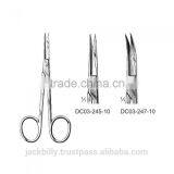 Surgical Scissors Design,Varieties Well Exceptional,surgical Scissors thumbnail-4
