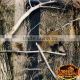 Unique&Special DAZZLE NO.DGMA372-1 Tree Bark Camo Hydrographic Film Hydrographics Water Transfer Printing Film thumbnail-1