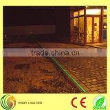 2016 Polymer Side Glow Fiber Optic Cable Light for Floor thumbnail-6