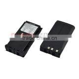 Branded 7.2V Ni-Mh Two Way Radio Battery for Kenwood thumbnail-2