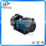 Freesea Water Well Volt Electric 2 hp Electric Water Pump Use in Swim Spa thumbnail-4