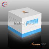 Fashional Design Printing and Packaging thumbnail-4