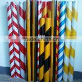 Traffic Sign Boards Reflective Sheeting Sticker