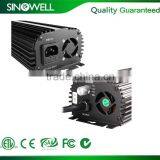 Superlumen Electronic Ballast for Growing Lighting, 1000w Electronic Ballast With ce ul Etl, Hps Electronic Ballast thumbnail-2