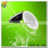 High Quality COB 7w Waterpoof CR80 Led Downlight Ceiling Lamp 3 Years Warranty thumbnail-6