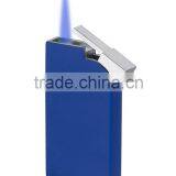 Top Brand Electronic Lighter Refill, Windproof Cigarette Lighter thumbnail-1