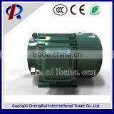 CE Standard Professional Small Powerful Electric Motors thumbnail-1