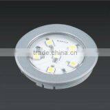 Residential Led Light