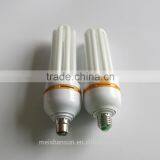 55w 4U B22 Energy Saving Lamp/CFL Lamp(CE)
