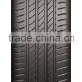 New YonKing Cheap Car Tires 165/80R13 thumbnail-2