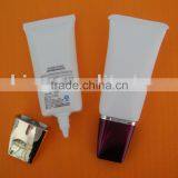 Cosmetics Tube thumbnail-1