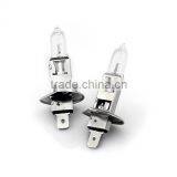 INMETRO Halogen Headlight Auto Bulb H1 H3 H4 H7 Standard 12V 24V thumbnail-3