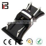 Hot Charger Station for Ps3 Controller Charger Station for Ps3 Usb Charger