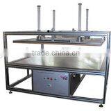 Electric Blanket Products Endurable Voltage Test Online Test Device thumbnail-4