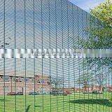 2015 Cheap sale 358 high security fence