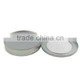 Tin With Wondow, Gift Packing Box, Cookies Tin thumbnail-2