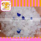Hot Wholesale Silica Gel Kitty Litter thumbnail-4