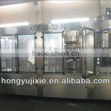 Water Filling Machine thumbnail-1