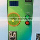 Tank150L 200L 300L 400L And Other Higher Capacity Milk Vending Machine With Low Price/ Milk Dispenser Machine On Sale thumbnail-4