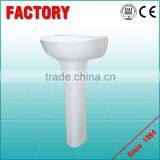 Fashion Bathroom Vanity,bathroom Furniture,hand Wash Basin Made in China thumbnail-1
