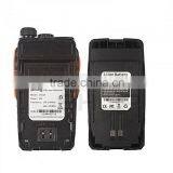 UV-6R,POFUNG UV-6R Dual Band 136-174/400-520MHZ HAM RADIO ,UV-6R thumbnail-4