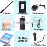 BAOFENG BFK5-S UHF 400-470MHz Portable Radio thumbnail-4