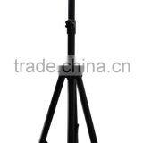 15CH DMX LED Par RGB LED 4 Par Systerm High Brightness dj Equipment thumbnail-1