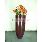 Artificial Flower Decoration 1679