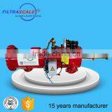 Filtrascale Automatic Water Filter System Backwash Filter Malaysia thumbnail-3
