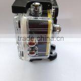 2015 New Original Full HD 1080P 60fps Action Video Camera With WiFi thumbnail-6