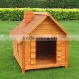 outdoor Dog cage