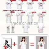 Professional Factory Cheap Price High Quality Customized OEM Service Export Tank Top Women Quality Choice thumbnail-6