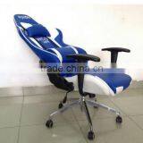 Furniture Office Chair Gaming Chair Racing Supplier's Choice thumbnail-1